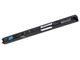 Toshiba U900-T09S, PABAS268 Laptop Battery Toshiba U900-T09S, PABAS268 Laptop Battery